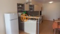 Продава 1-СТАЕН, област Добрич, гр. Балчик • 45000 € • 37584464 — Holmes.bg