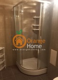 Продава 1-СТАЕН, област Добрич, гр. Балчик • 45000 € • 37584464 — Holmes.bg