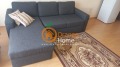 Продава 1-СТАЕН, област Добрич, гр. Балчик • 45000 € • 37584464 — Holmes.bg
