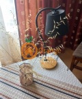 Продава 1-СТАЕН, област Добрич, гр. Балчик • 45000 € • 37584464 — Holmes.bg