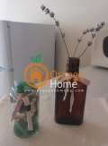 Продава 1-СТАЕН, област Добрич, гр. Балчик • 45000 € • 37584464 — Holmes.bg