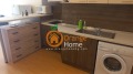 Продава 1-СТАЕН, област Добрич, гр. Балчик • 45000 € • 37584464 — Holmes.bg
