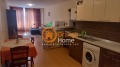 Продава 1-СТАЕН, област Добрич, гр. Балчик • 45000 € • 37584464 — Holmes.bg