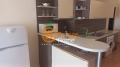 Продава 1-СТАЕН, област Добрич, гр. Балчик • 45000 € • 37584464 — Holmes.bg