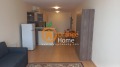 Продава 1-СТАЕН, област Добрич, гр. Балчик • 45000 € • 37584464 — Holmes.bg