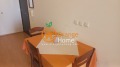 Продава 1-СТАЕН, област Добрич, гр. Балчик • 45000 € • 37584464 — Holmes.bg