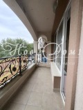 Продава 1-СТАЕН, град Пловдив, Христо Смирненски • 97449 € • 28536857 — Holmes.bg