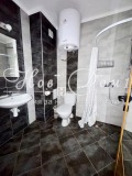 Продава 1-СТАЕН, град Пловдив, Христо Смирненски • 97449 € • 28536857 — Holmes.bg