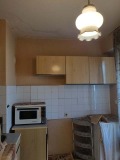 Продава 2-СТАЕН, град Габрово, Дядо Дянко • 115800 лв. • 35404412 — Holmes.bg