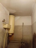 Продава 2-СТАЕН, град Габрово, Дядо Дянко • 115800 лв. • 35404412 — Holmes.bg