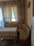 Продава 2-СТАЕН, град Габрово, Дядо Дянко • 115800 лв. • 35404412 — Holmes.bg
