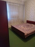 Продава 2-СТАЕН, град Габрово, Дядо Дянко • 115800 лв. • 35404412 — Holmes.bg