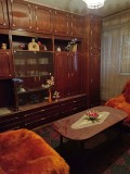 Продава 2-СТАЕН, град Габрово, Дядо Дянко • 115800 лв. • 35404412 — Holmes.bg