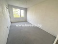 Продава 2-СТАЕН, град Пловдив, Южен • 76700 € / 150012.16 лв. • 74454403 5