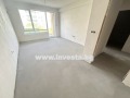 Продава 2-СТАЕН, град Пловдив, Южен • 76700 € / 150012.16 лв. • 74454403 2