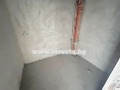 Продава 2-СТАЕН, град Пловдив, Южен • 76700 € / 150012.16 лв. • 74454403 7