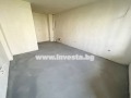 Продава 2-СТАЕН, град Пловдив, Южен • 76700 € / 150012.16 лв. • 74454403 1