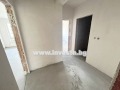 Продава 2-СТАЕН, град Пловдив, Южен • 76700 € / 150012.16 лв. • 74454403 6