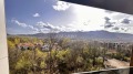 Продава 2-СТАЕН, град София, Малинова долина • 149900 € • 67876644 — Holmes.bg