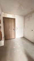 Продава 2-СТАЕН, град София, Малинова долина • 149900 € • 67876644 — Holmes.bg