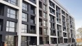 Продава 2-СТАЕН, град София, Малинова долина • 149900 € • 67876644 — Holmes.bg