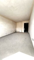 Продава 2-СТАЕН, град София, Малинова долина • 149900 € • 67876644 — Holmes.bg