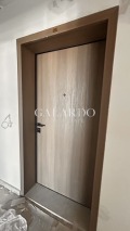 Продава 2-СТАЕН, град София, Малинова долина • 149900 € • 67876644 — Holmes.bg