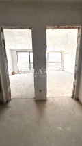 Продава 2-СТАЕН, град София, Малинова долина • 149900 € • 67876644 — Holmes.bg