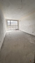 Продава 2-СТАЕН, град София, Малинова долина • 149900 € • 67876644 — Holmes.bg