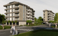 Продава 2-СТАЕН, град София, Дружба 2 • 125933 € • 16204707 — Holmes.bg