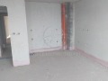 Продава 2-СТАЕН, град Пловдив, Кършияка • 109999 € / 215139.34 лв. • 46631806 2