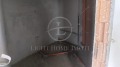 Продава 2-СТАЕН, град Пловдив, Кършияка • 109999 € / 215139.34 лв. • 46631806 3