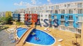 Продава 2-СТАЕН, к.к. Слънчев бряг, област Бургас, снимка 2