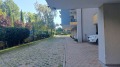 Продава  2-стаен област Бургас , к.к. Слънчев бряг , 64 кв.м | 29508286 - изображение [6]