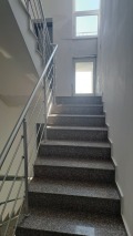 Продава  2-стаен област Бургас , к.к. Слънчев бряг , 64 кв.м | 29508286 - изображение [8]