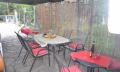 Продава 3-СТАЕН, Гърция, Халкидики • 199000 € • 63467562 — Holmes.bg