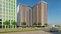 Продава 3-СТАЕН, град Пловдив, Гагарин • 122850 € / 240273.72 лв. • 77252702 4