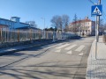 Продава 3-СТАЕН, град София, Суходол • 143340 € / 280348.67 лв. • 47873710 12