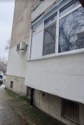 Продава 3-СТАЕН, гр. Пловдив, Кючук Париж, снимка 13