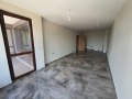 Продава 3-СТАЕН, град София, Малинова долина • 240000 € / 469399.20 лв. • 33335121 6