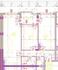 Продава 3-СТАЕН, град София, Малинова долина • 240000 € / 469399.20 лв. • 33335121 4