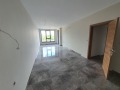 Продава 3-СТАЕН, град София, Малинова долина • 240000 € / 469399.20 лв. • 33335121 5