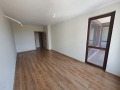 Продава 3-СТАЕН, град София, Малинова долина • 240000 € / 469399.20 лв. • 33335121 11
