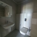 Продава 3-СТАЕН, град София, Малинова долина • 240000 € / 469399.20 лв. • 33335121 13