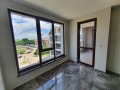 Продава 3-СТАЕН, град София, Малинова долина • 240000 € / 469399.20 лв. • 33335121 7