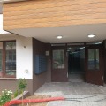 Продава 3-СТАЕН, град София, Малинова долина • 240000 € / 469399.20 лв. • 33335121 17