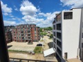 Продава 3-СТАЕН, град София, Малинова долина • 240000 € / 469399.20 лв. • 33335121 10