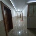 Продава 3-СТАЕН, град София, Малинова долина • 240000 € / 469399.20 лв. • 33335121 16