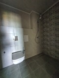 Продава 3-СТАЕН, град София, Малинова долина • 240000 € / 469399.20 лв. • 33335121 15