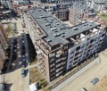 Продава 3-СТАЕН, град София, Малинова долина • 240000 € / 469399.20 лв. • 33335121 2